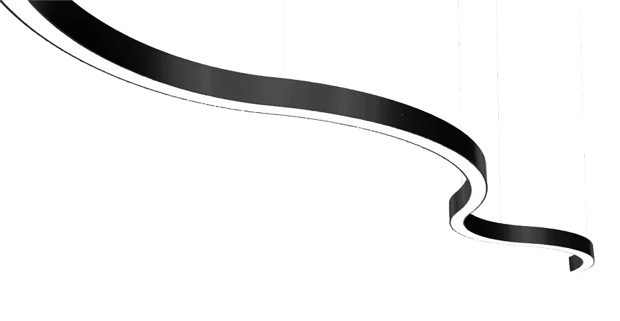 Powerlume ORG30