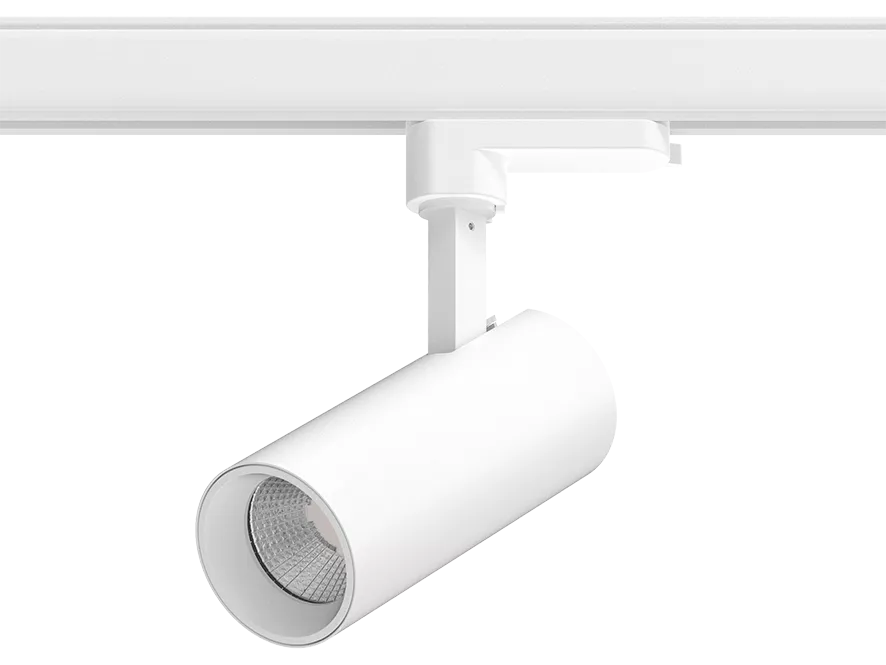 Powerlume SPOTL