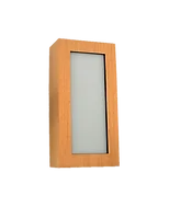 Primelight Aghata (REF.: 1472)