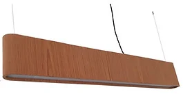 Primelight Andressa Clean (REF.: 3625)