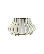 Primelight Bella (REF.: 1328)