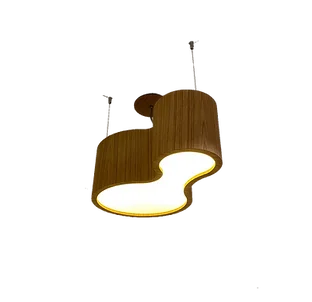 Primelight Camilly (REF.: 3307/3354)