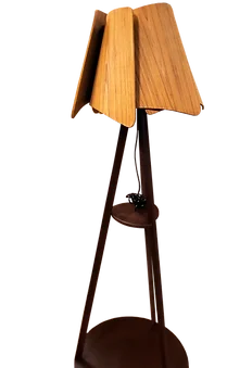 Primelight Carmen (REF.: 5427)