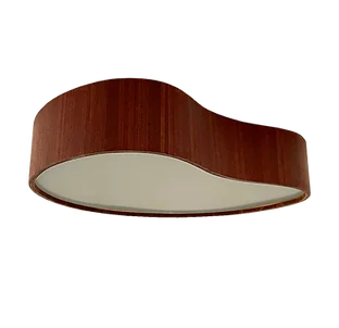 Primelight Cecília (REF.: 3495)