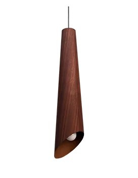 Primelight Celine (REF.: 4465)