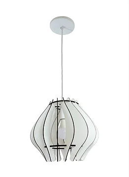Primelight Chiara Slim (REF.: 3252)