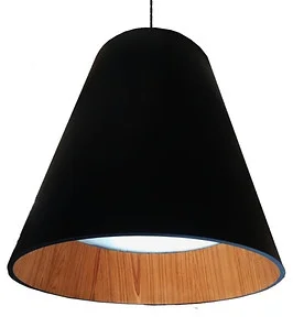 Primelight Chiara (REF.: 3466)