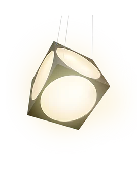 Primelight Chloé (REF.: 3405)