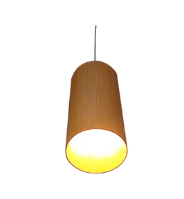 Primelight Cilíndrico (REF.: 3512/3523/3524)