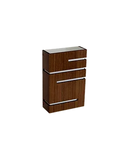 Primelight Clara (REF.: 1574)