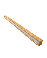 Primelight Clarice (REF.: 2505)