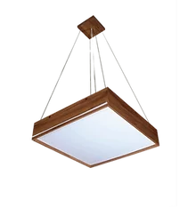 Primelight Claudia (REF.: 3438/3439)