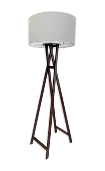 Primelight Colonial Primelight (REF.: 5622)