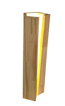 Primelight Colonial Primelight (REF.: 5623)