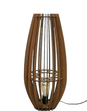Primelight Dandara Slim (REF.: 2589)