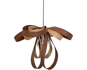 Primelight Dandara Slim (REF.: 3587)