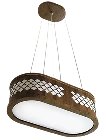 Primelight Eleanor (REF.: 3504)