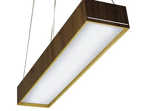 Primelight Emanuelle Horizontal Slim (REF.: 3599)