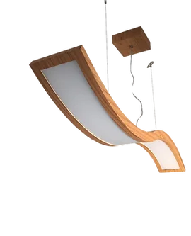 Primelight Emanuelle Vertical Slim (REF.: 3600)