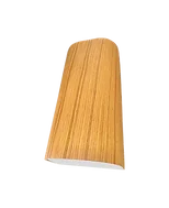 Primelight Emilly (REF.: 1620)