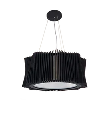 Primelight Esther (REF.: 3376/3377/3378)
