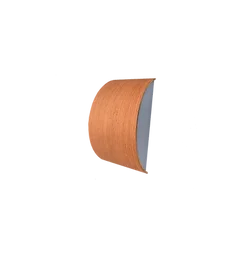 Primelight Flor (REF.: 1534)
