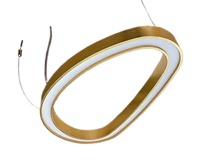 Primelight Gabrielle (REF.: 3390)