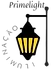Primelight Grande com detalhes em Arabesco Retangular (REF.: 1233/1395)
