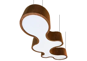 Primelight Júlia 02 (REF.: 3415)