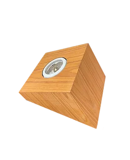 Primelight Karen (REF.: 1492)