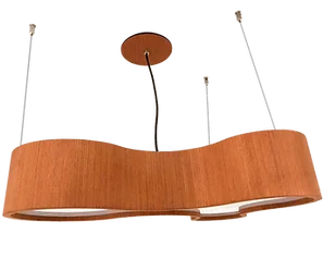 Primelight Linear (REF.: 3446)