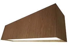 Primelight Luana (REF.: 4468)
