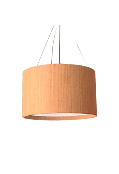 Primelight Lucilene (REF.: 3451)
