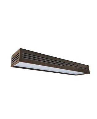 Primelight Lucilene (REF.: 4451)