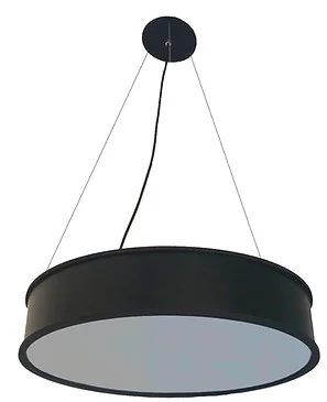 Primelight Luna Clean (REF.: 3557)