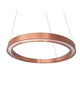 Primelight Milano (REF.: 3311)