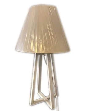 Primelight Nicole (REF.: 2393)