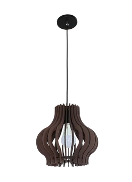 Primelight Pandora Slim (REF.: 3356/57/58/59/60/61/62/63)