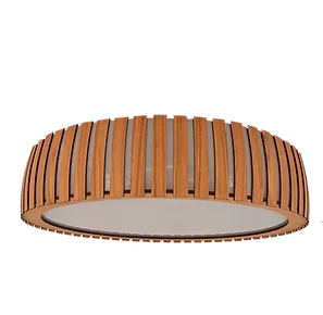 Primelight Quadrado (REF.: 4129/4192/4199/4200/4414/4442/4546)