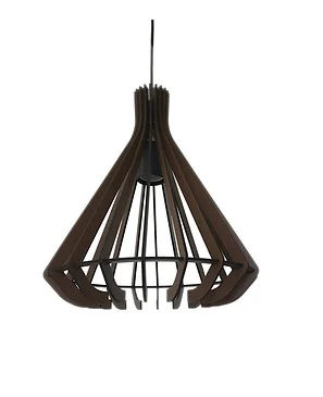 Primelight Redondo (REF.: 3308/3309/3310)