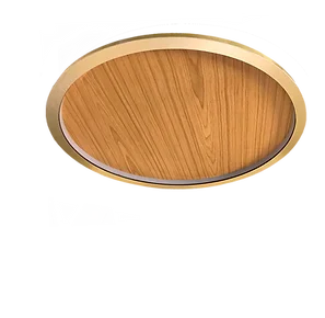 Primelight Retangular para T8 (REF.: 4125/4126)
