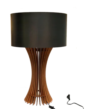 Primelight Silvia (REF.: 2579)