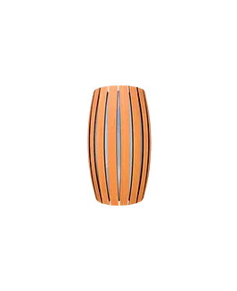 Primelight Stella Aletada (REF.: 1428)