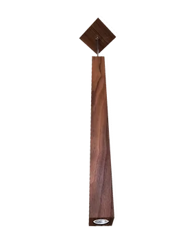 Primelight Tatiane (REF.: 3604)