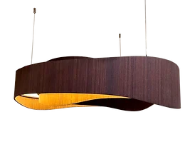 Primelight Veneza Cristal (REF.: 3597)
