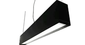 Primelight Veneza duplo (REF.: 3102)