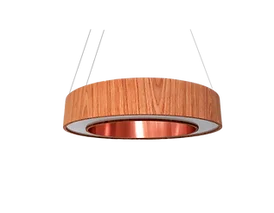 Primelight modelo 3D MAX (REF.: 3312/3313/3314)