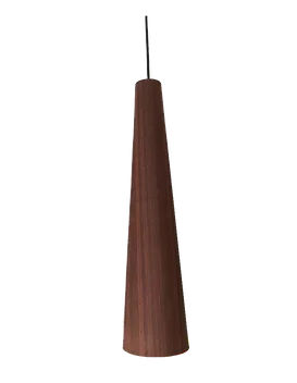 Primelight modelo 3D MAX (REF.: 4312/4313/4314)