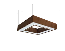 Primelight modelo 3D (REF.: 3243/3244/3245)