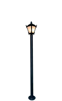 Primelight tipo coluna SOPHIE (REF.: 5300)